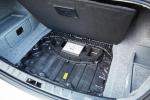 BMW M3 Coupe 2008 года